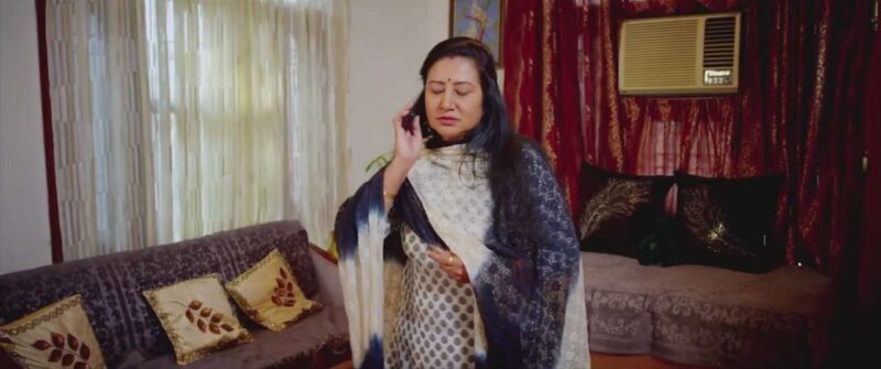 Thumbnail No 11 from Fyaar Video.