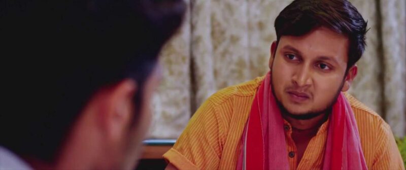 Thumbnail No 13 from Fyaar Video.