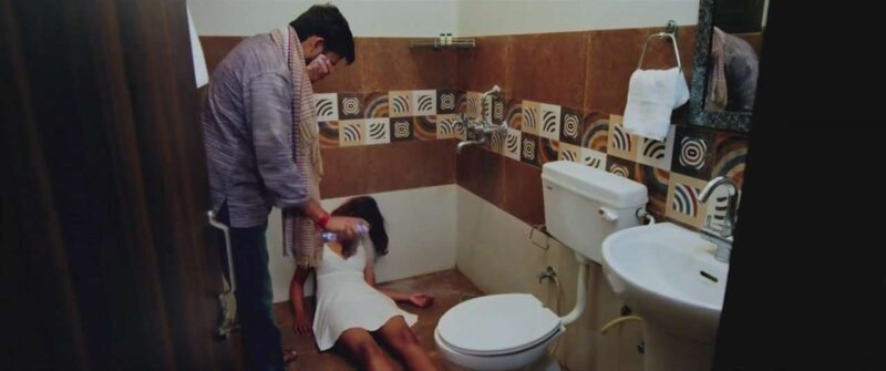 Thumbnail No 16 from Fyaar Video.