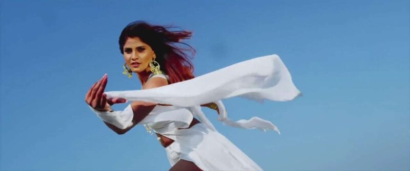 Thumbnail No 2 from Fyaar Video.