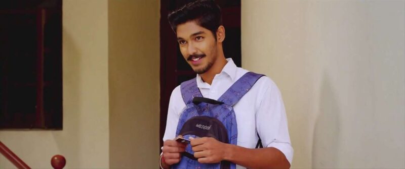 Thumbnail No 5 from Fyaar Video.