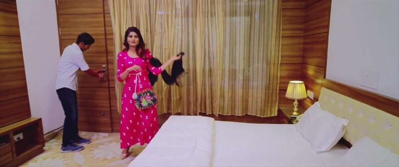 Thumbnail No 6 from Fyaar Video.