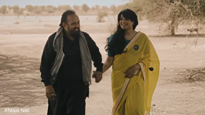 Gaon Ki Biwi Episode 1