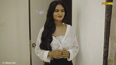 Gaon Ki Gori Episode 2