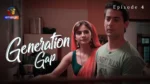Generation Gap S1 Episode 4