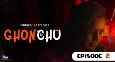 Ghonchu Episode 2