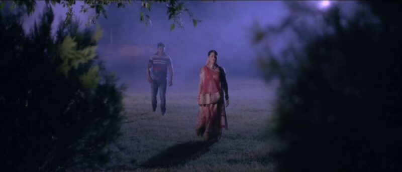 Thumbnail No 10 from Hotel Kohinoor Video.