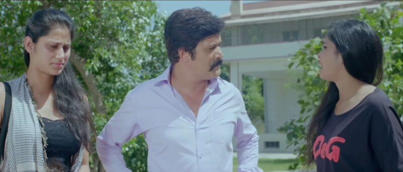 Thumbnail No 19 from Hotel Kohinoor Video.