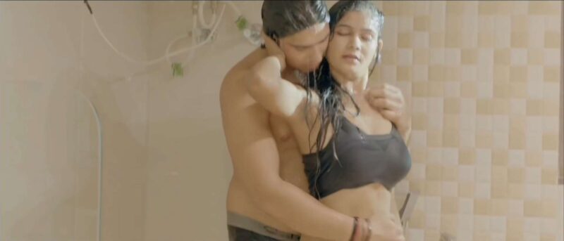 Thumbnail No 5 from Hotel Kohinoor Video.