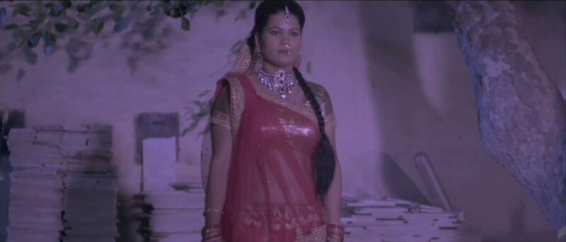 Thumbnail No 9 from Hotel Kohinoor Video.