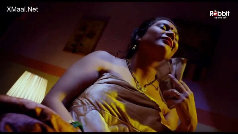 Thumbnail No 10 from Jalebi S1 Episode 1 Video.