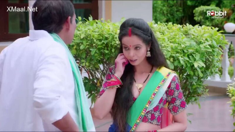 Thumbnail No 7 from Jalebi S1 Episode 1 Video.