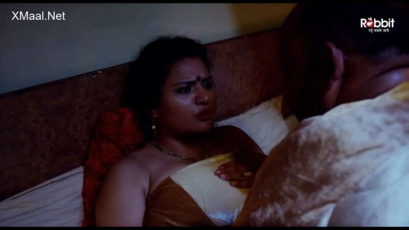 Thumbnail No 9 from Jalebi S1 Episode 1 Video.