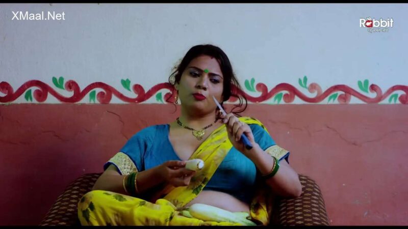 Thumbnail No 1 from Jalebi S1 Episode 2 Video.