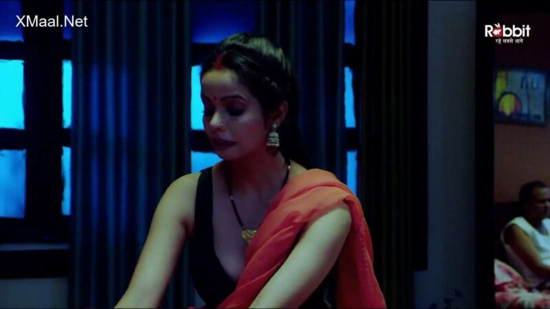 Thumbnail No 10 from Jalebi S1 Episode 2 Video.