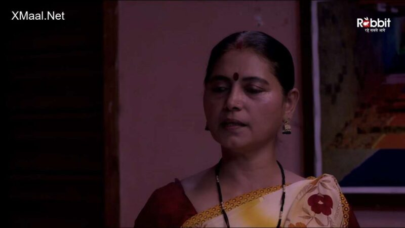 Thumbnail No 9 from Jalebi S1 Episode 2 Video.