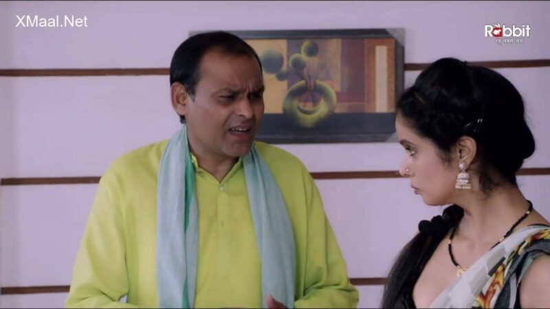 Thumbnail No 1 from Jalebi S1 Episode 3 Video.