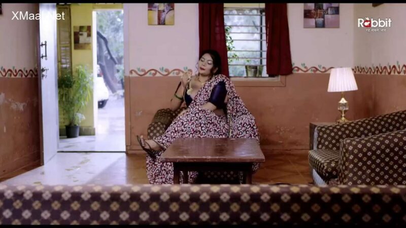 Thumbnail No 5 from Jalebi S1 Episode 3 Video.