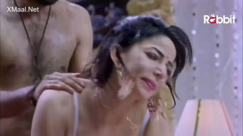 Thumbnail No 10 from Jalebi S2 Episode 1 Video.