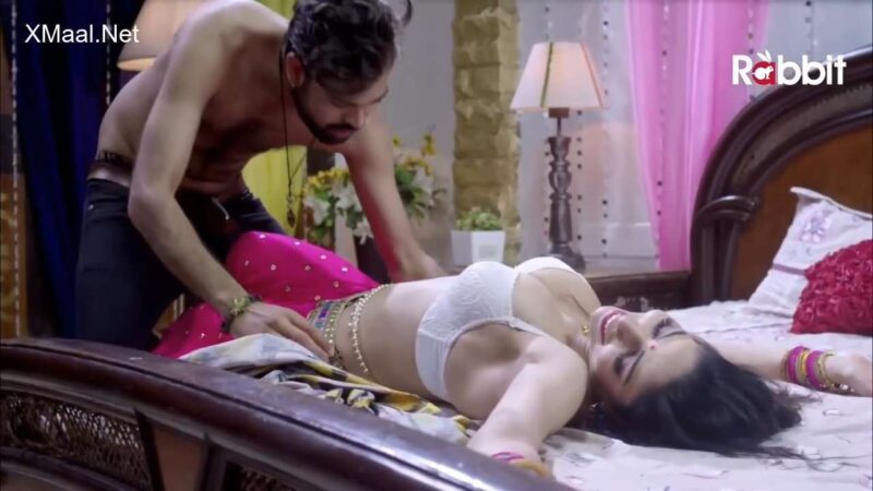 Thumbnail No 7 from Jalebi S2 Episode 1 Video.