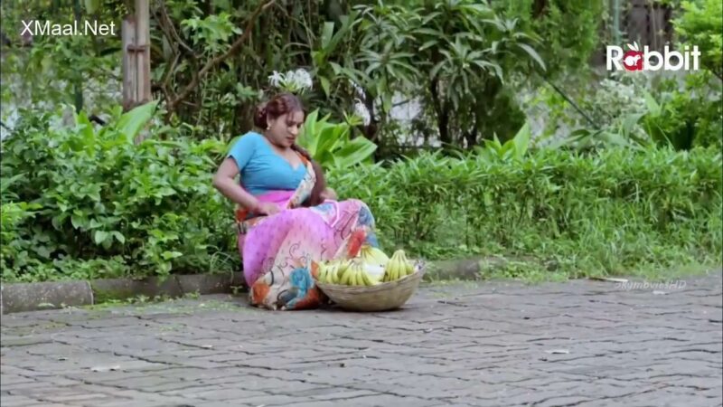 Thumbnail No 1 from Jalebi S2 Episode 2 Video.