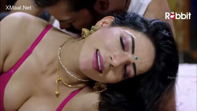 Thumbnail No 11 from Jalebi S2 Episode 2 Video.