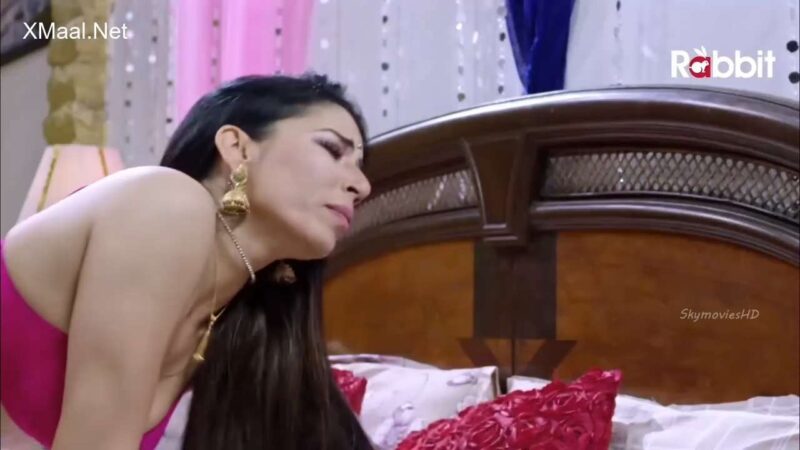 Thumbnail No 15 from Jalebi S2 Episode 2 Video.