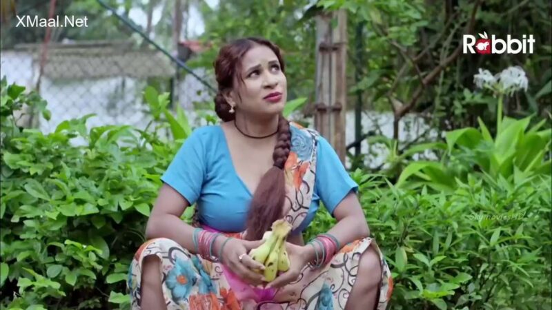 Thumbnail No 2 from Jalebi S2 Episode 2 Video.