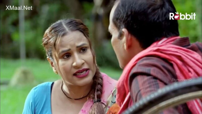 Thumbnail No 3 from Jalebi S2 Episode 2 Video.