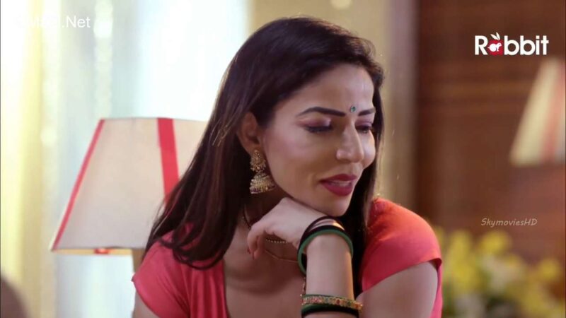 Thumbnail No 4 from Jalebi S2 Episode 2 Video.