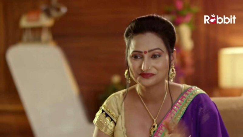 Thumbnail No 11 from Jalebi S2 Episode 3 Video.