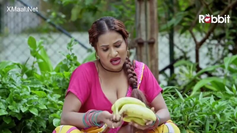 Thumbnail No 14 from Jalebi S2 Episode 4 Video.