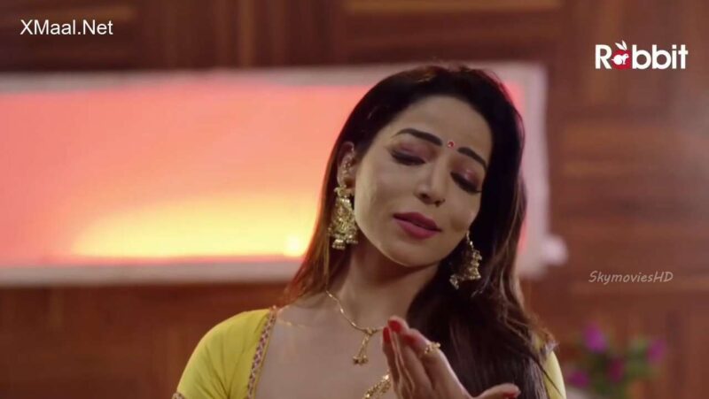 Thumbnail No 1 from Jalebi S2 Episode 5 Video.