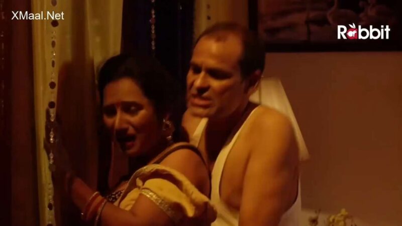 Thumbnail No 10 from Jalebi S2 Episode 5 Video.