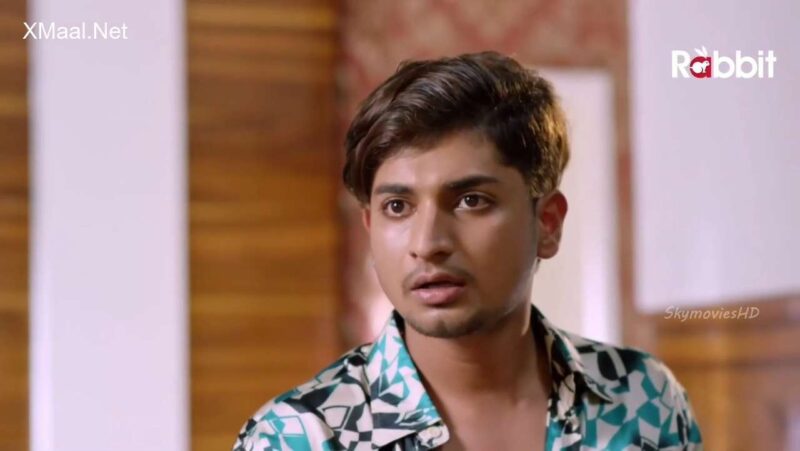 Thumbnail No 2 from Jalebi S2 Episode 5 Video.