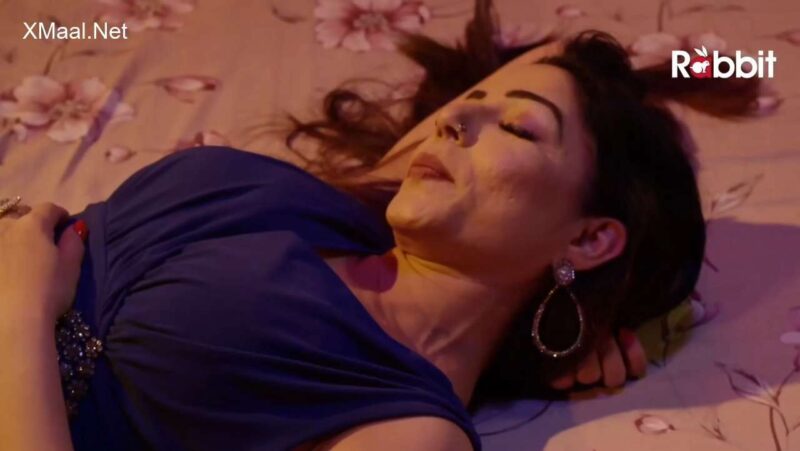 Thumbnail No 7 from Jalebi S2 Episode 5 Video.