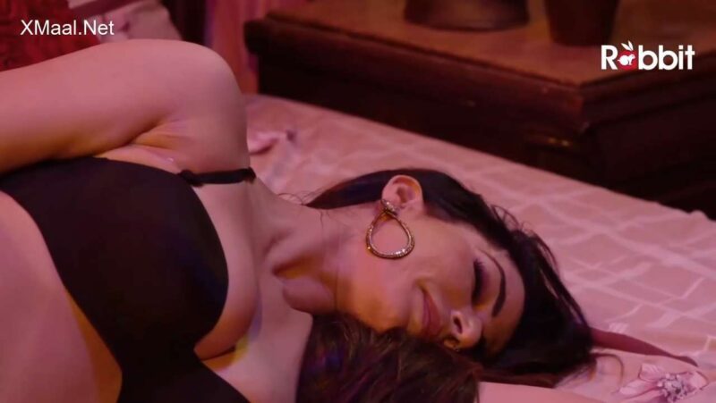 Thumbnail No 9 from Jalebi S2 Episode 5 Video.