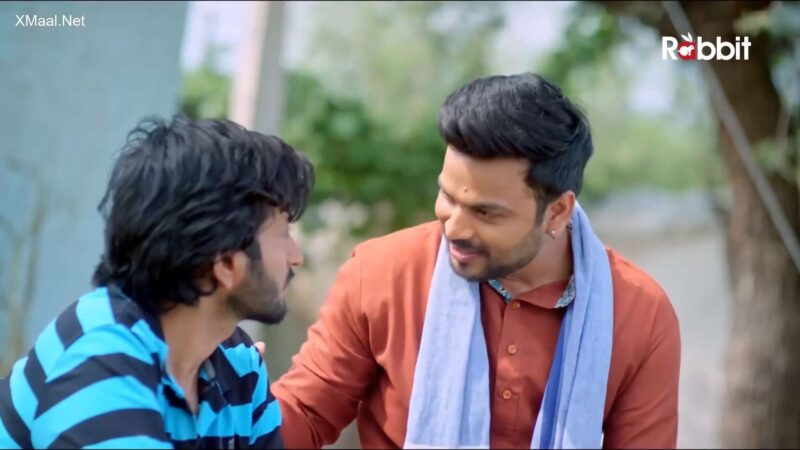 Thumbnail No 10 from Jalebi S3 Episode 1 Video.