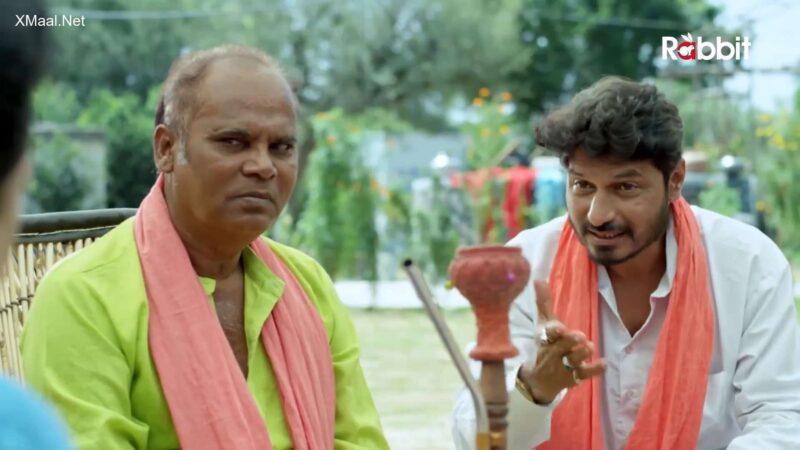 Thumbnail No 9 from Jalebi S3 Episode 1 Video.