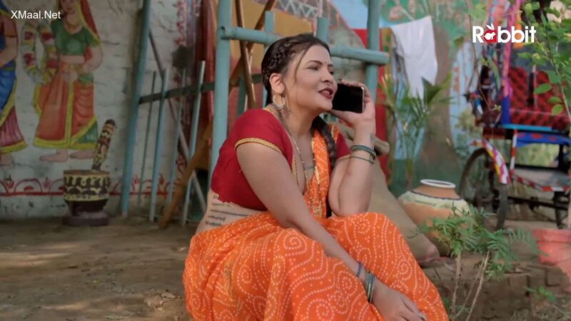 Thumbnail No 12 from Jalebi S3 Episode 2 Video.