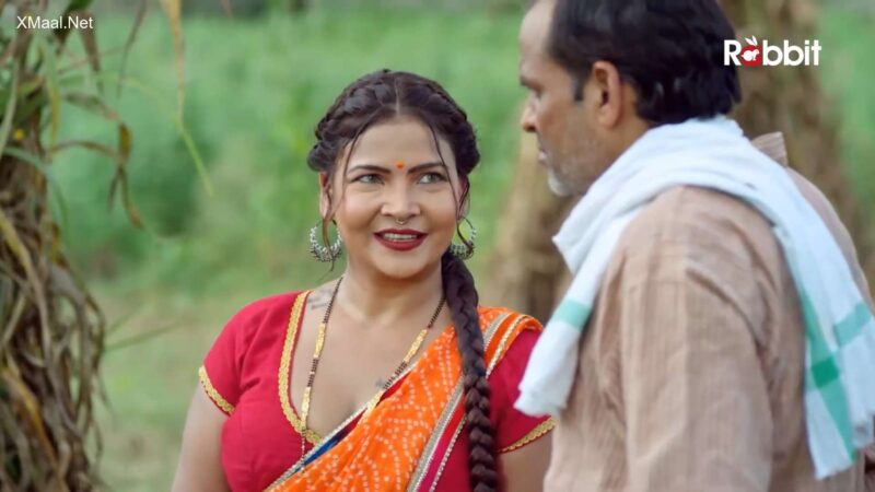 Thumbnail No 7 from Jalebi S3 Episode 2 Video.