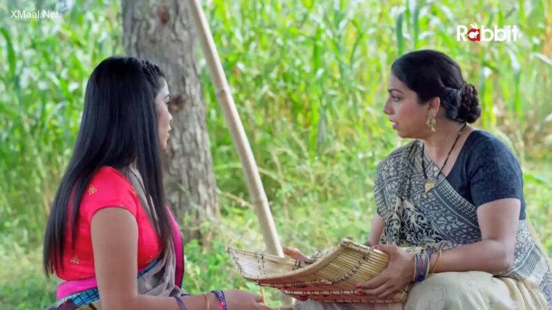 Thumbnail No 8 from Jalebi S3 Episode 2 Video.