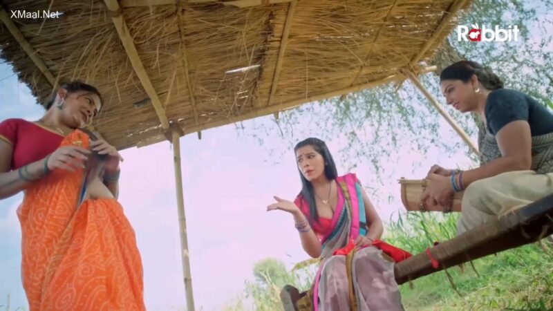 Thumbnail No 9 from Jalebi S3 Episode 2 Video.