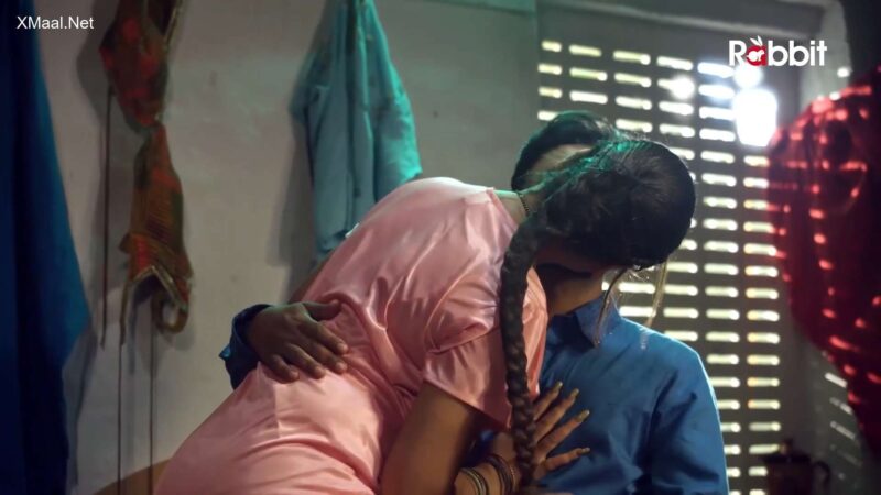 Thumbnail No 2 from Jalebi S3 Episode 3 Video.