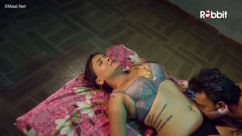 Thumbnail No 6 from Jalebi S3 Episode 3 Video.