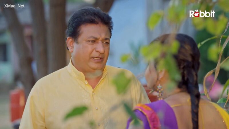 Thumbnail No 1 from Jalebi S3 Episode 4 Video.