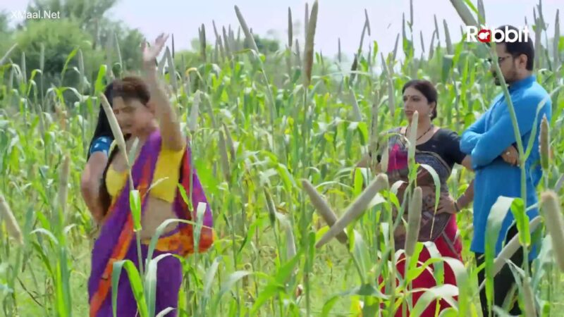 Thumbnail No 10 from Jalebi S3 Episode 4 Video.