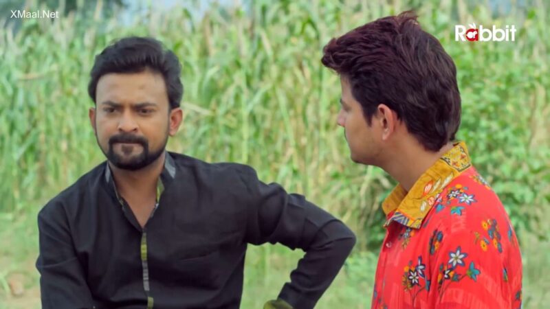 Thumbnail No 12 from Jalebi S3 Episode 4 Video.