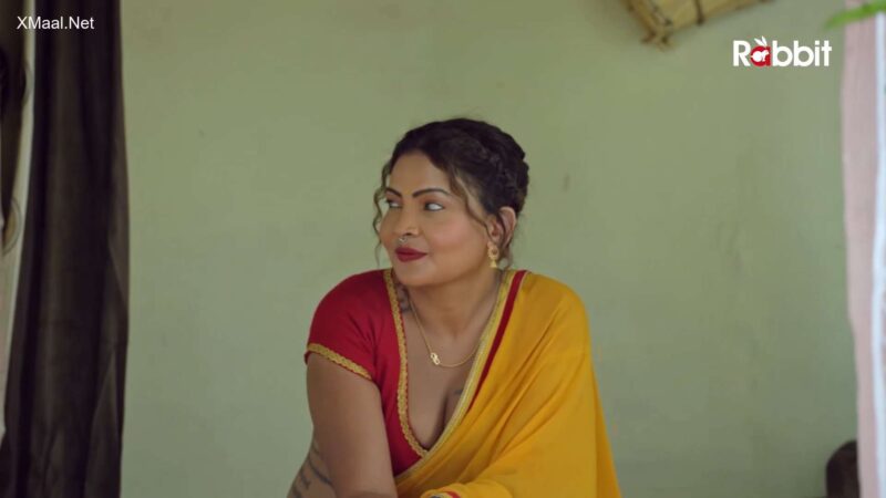 Thumbnail No 13 from Jalebi S3 Episode 4 Video.