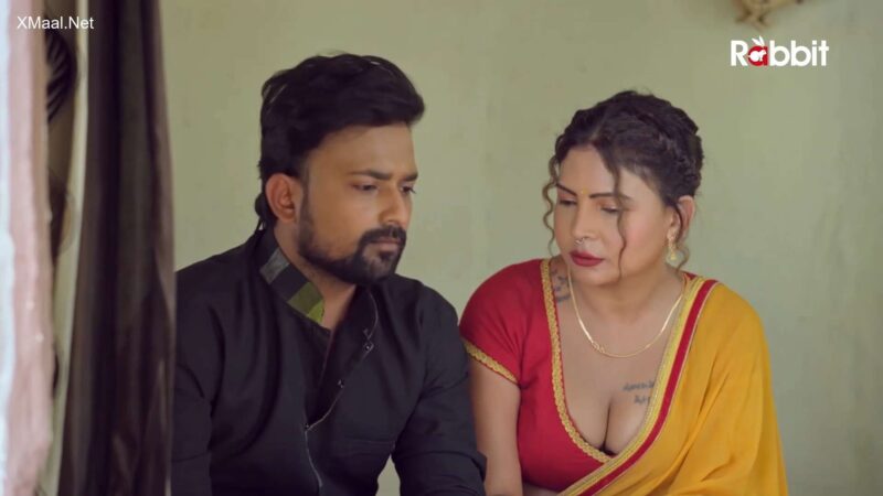 Thumbnail No 14 from Jalebi S3 Episode 4 Video.